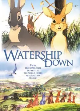 Обитатели холмов онлайн
