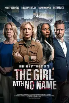 Убийца без имени онлайн